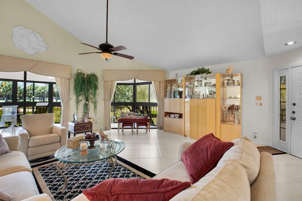 7380 Clunie Place Delray Beach FL 33446