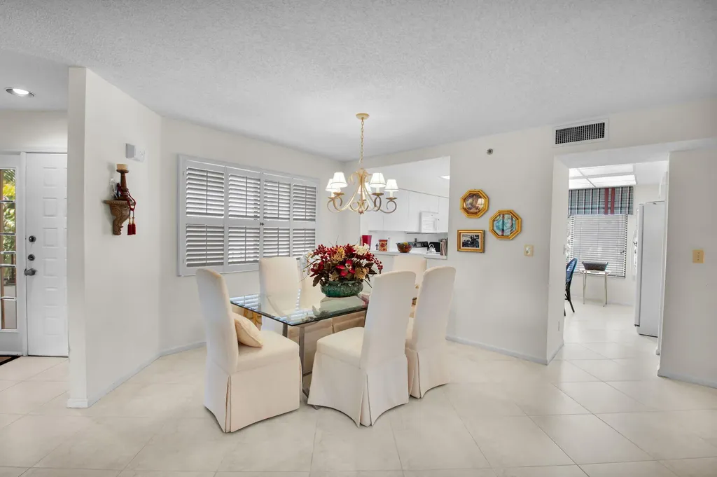 7380 Clunie Place Delray Beach FL 33446