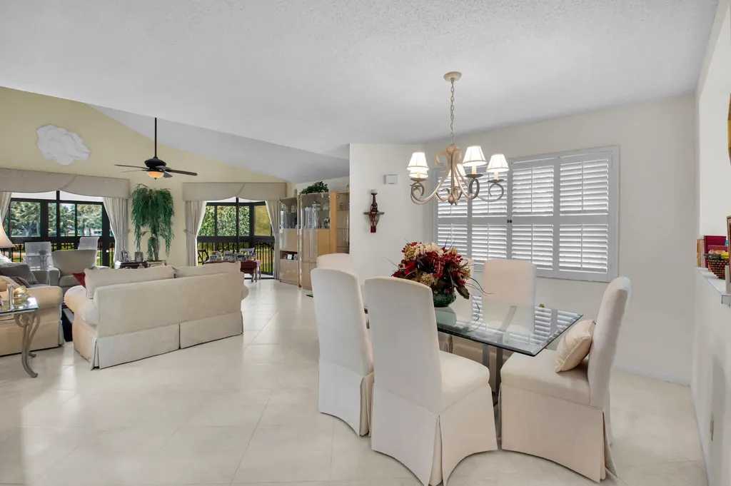 7380 Clunie Place Delray Beach FL 33446