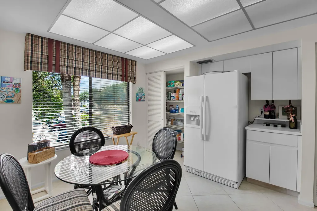 7380 Clunie Place Delray Beach FL 33446