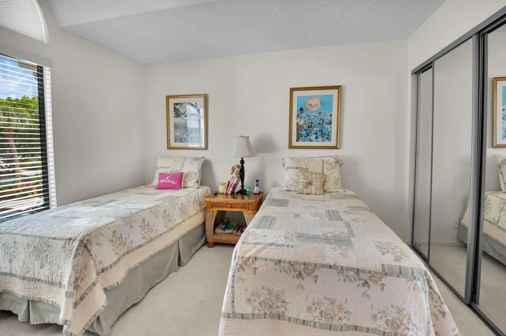 7380 Clunie Place Delray Beach FL 33446