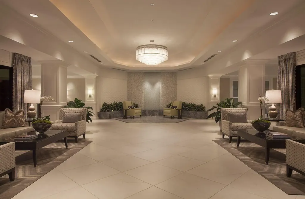 7380 Clunie Place Delray Beach FL 33446