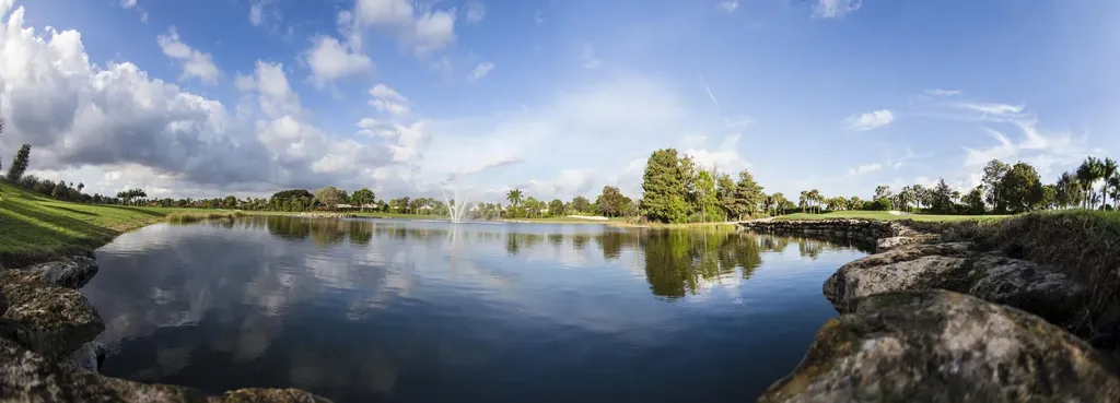 7380 Clunie Place Delray Beach FL 33446