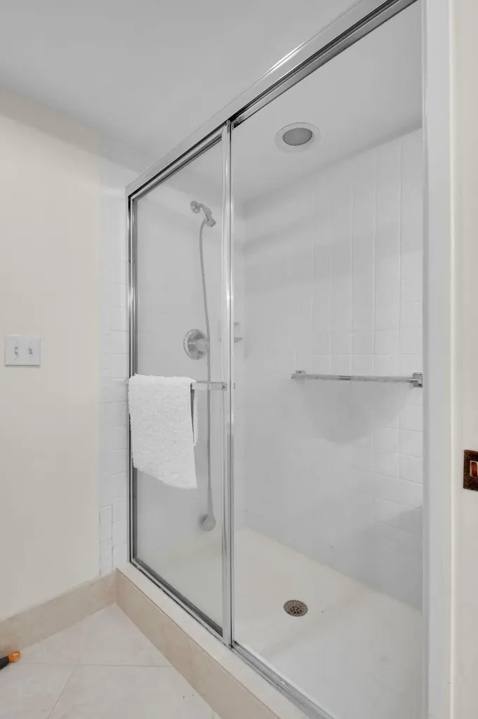 7380 Clunie Place Delray Beach FL 33446