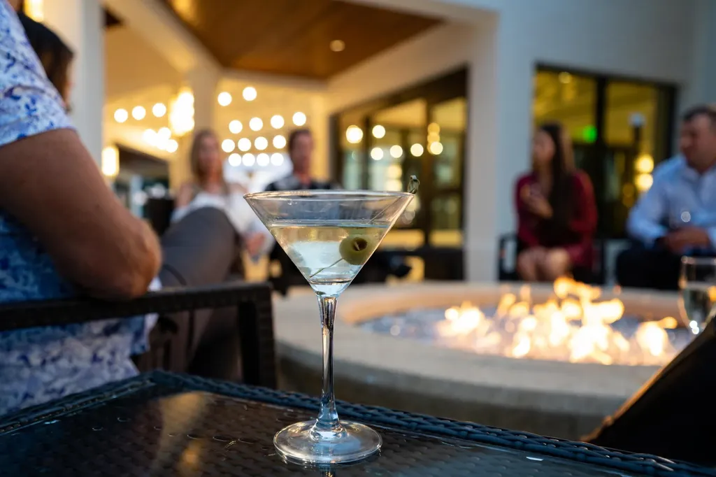 7380 Clunie Place Delray Beach FL 33446