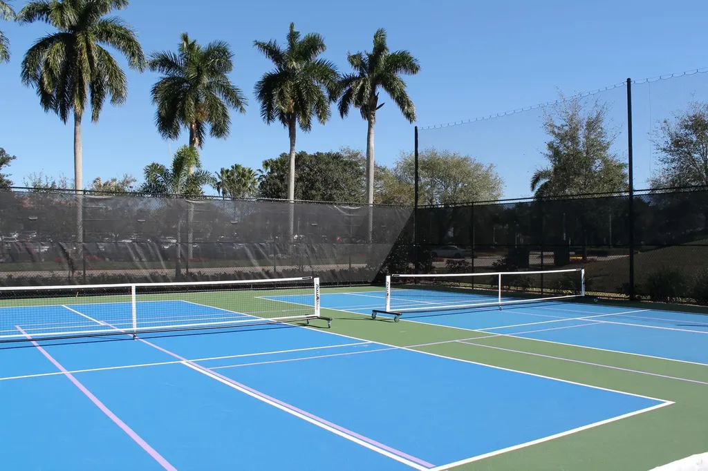 7380 Clunie Place Delray Beach FL 33446