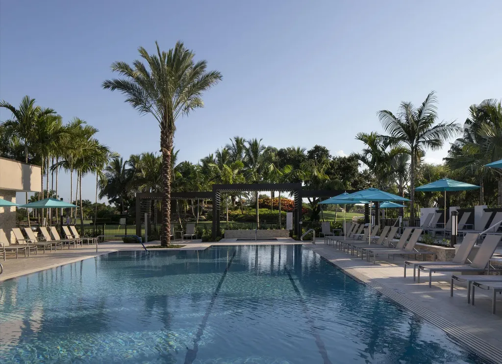 7380 Clunie Place Delray Beach FL 33446