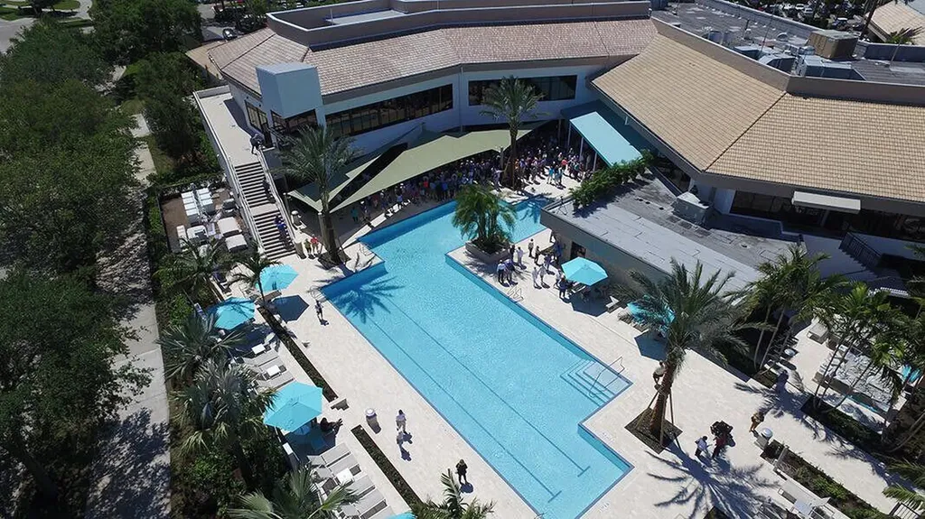 7380 Clunie Place Delray Beach FL 33446
