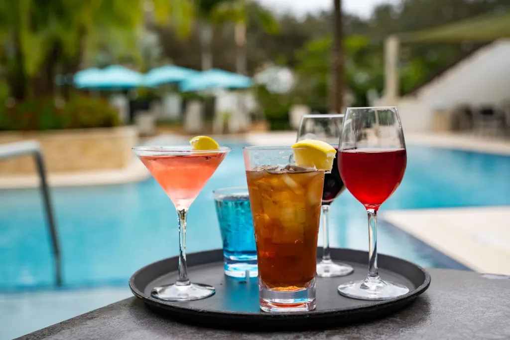 7380 Clunie Place Delray Beach FL 33446