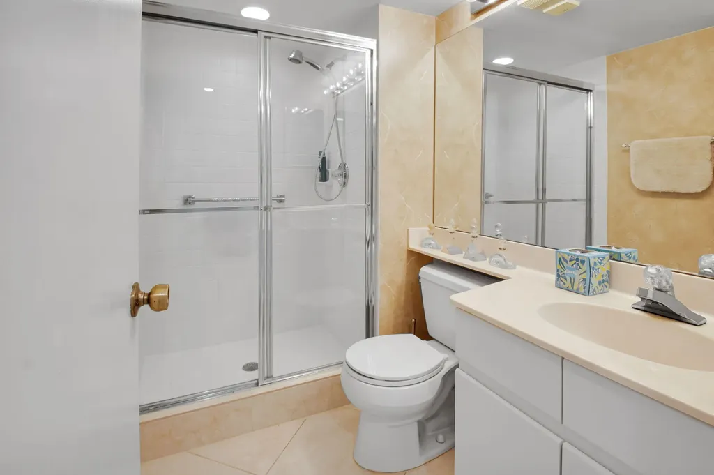7380 Clunie Place Delray Beach FL 33446