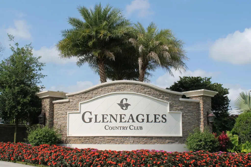 7380 Clunie Place Delray Beach FL 33446