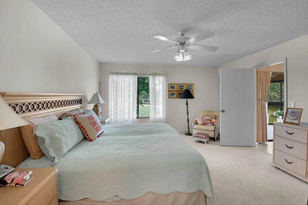 7380 Clunie Place Delray Beach FL 33446