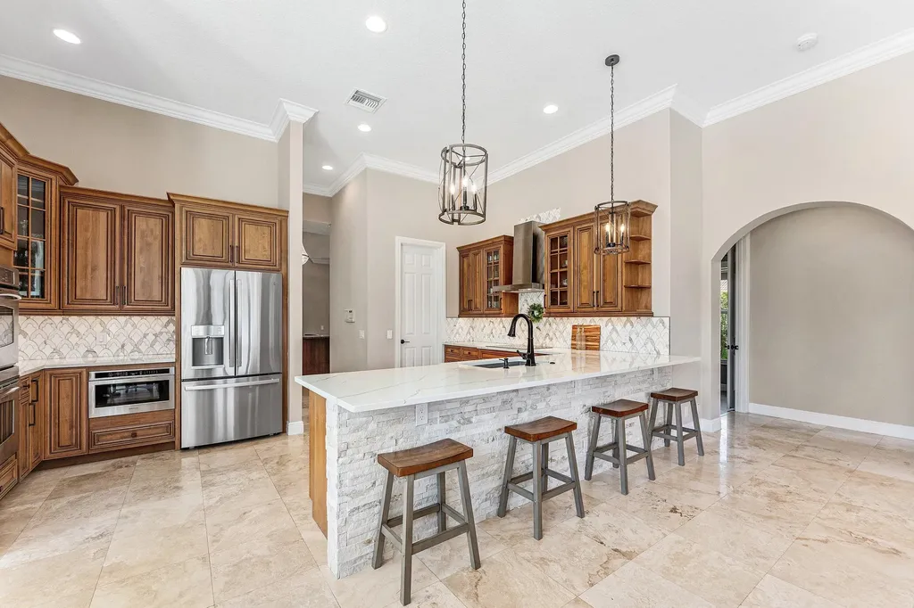 8880 S Kendale Circle Lake Worth FL 33467