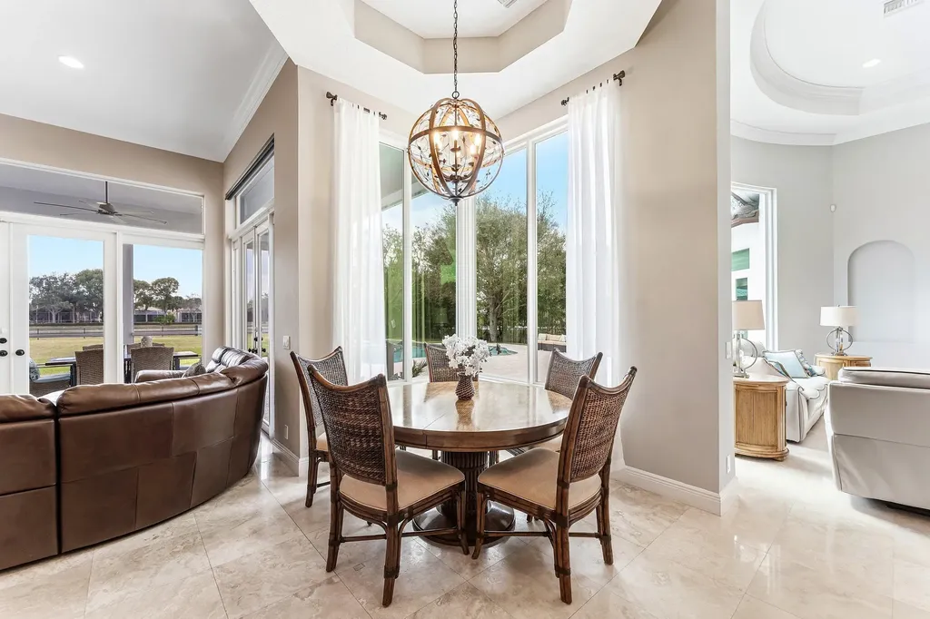 8880 S Kendale Circle Lake Worth FL 33467