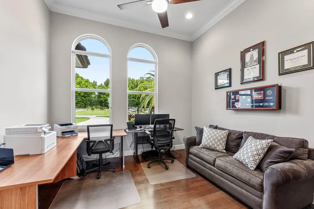 8880 S Kendale Circle Lake Worth FL 33467