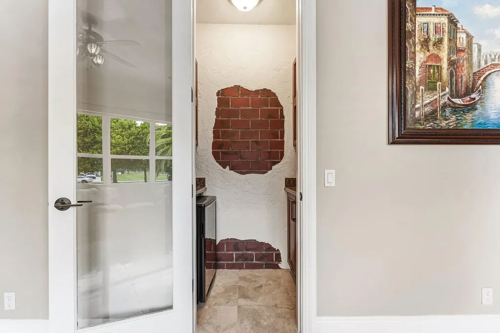 8880 S Kendale Circle Lake Worth FL 33467