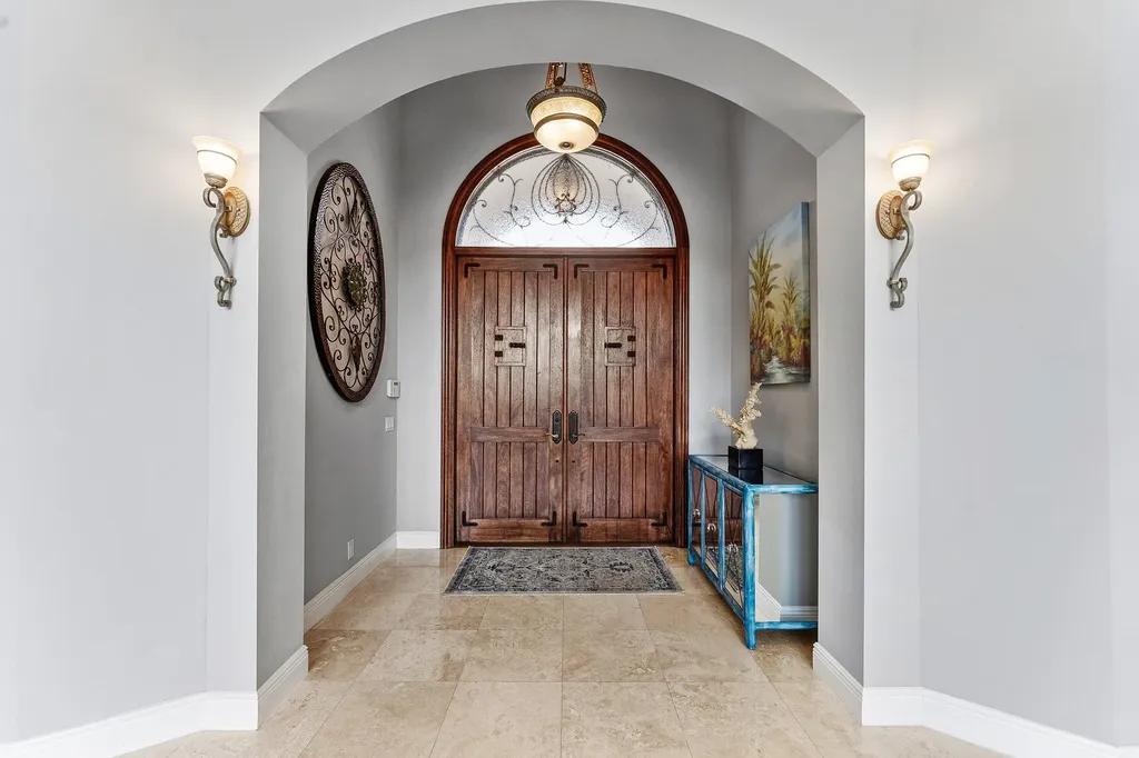 8880 S Kendale Circle Lake Worth FL 33467