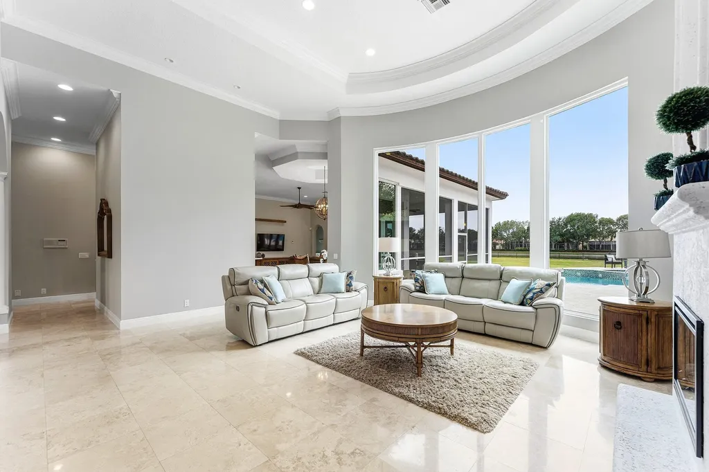 8880 S Kendale Circle Lake Worth FL 33467