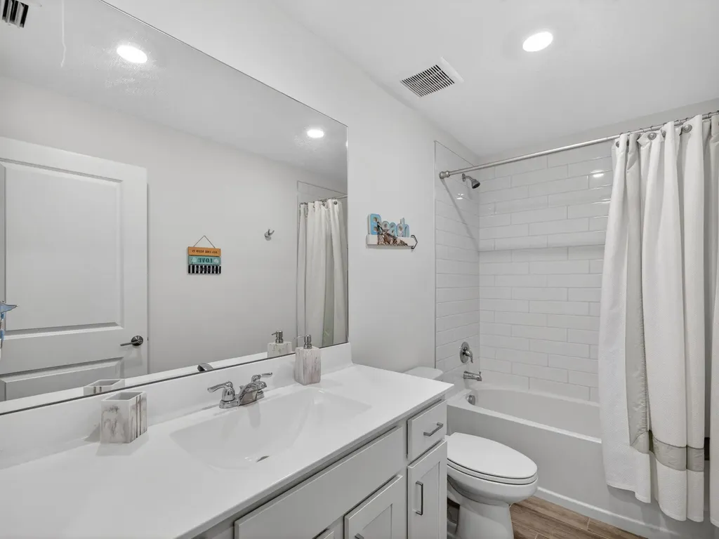 10971 NW Middle Stream Drive Port St Lucie FL 34987
