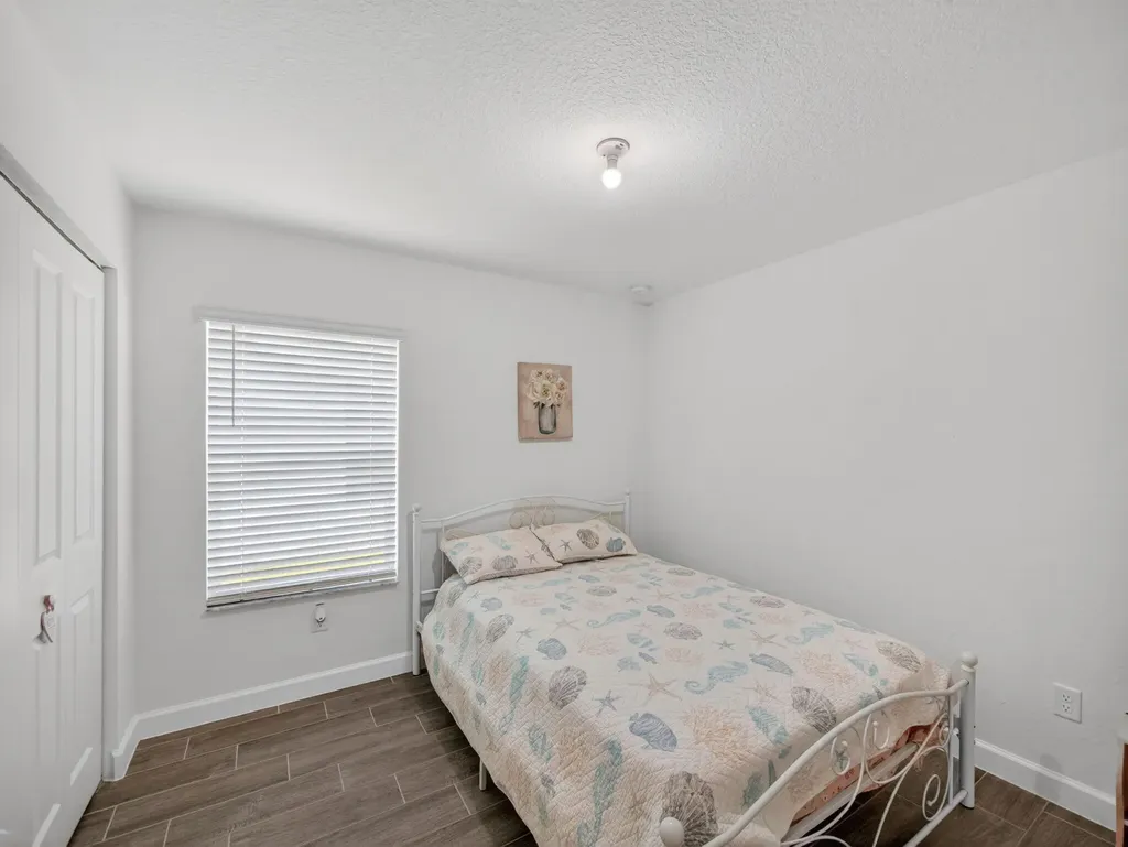 10971 NW Middle Stream Drive Port St Lucie FL 34987