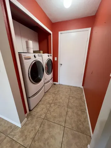 761 SW Jaslo Avenue Port St Lucie FL 34953
