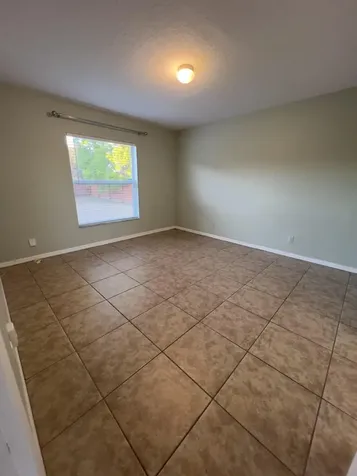 761 SW Jaslo Avenue Port St Lucie FL 34953