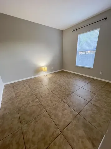 761 SW Jaslo Avenue Port St Lucie FL 34953