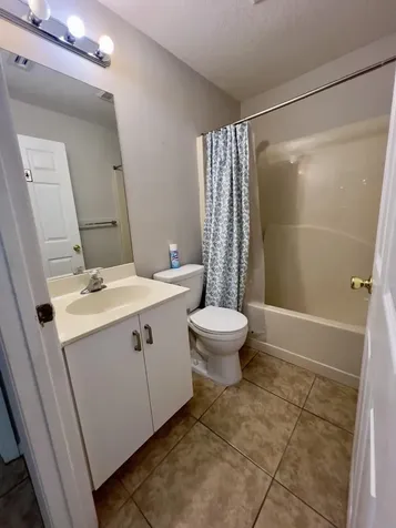 761 SW Jaslo Avenue Port St Lucie FL 34953