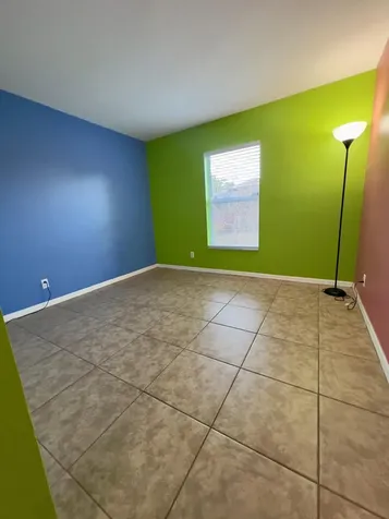 761 SW Jaslo Avenue Port St Lucie FL 34953