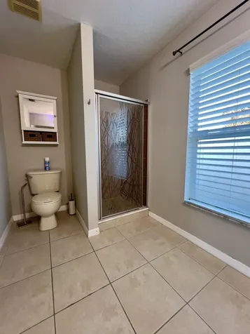 761 SW Jaslo Avenue Port St Lucie FL 34953
