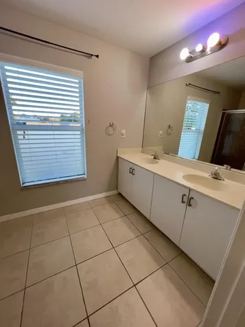 761 SW Jaslo Avenue Port St Lucie FL 34953