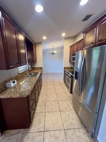 761 SW Jaslo Avenue Port St Lucie FL 34953