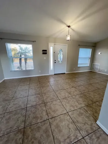761 SW Jaslo Avenue Port St Lucie FL 34953