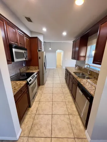 761 SW Jaslo Avenue Port St Lucie FL 34953