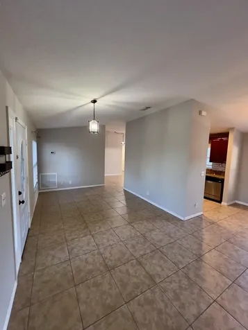 761 SW Jaslo Avenue Port St Lucie FL 34953