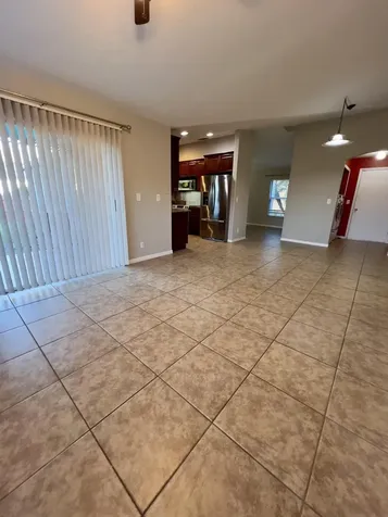 761 SW Jaslo Avenue Port St Lucie FL 34953