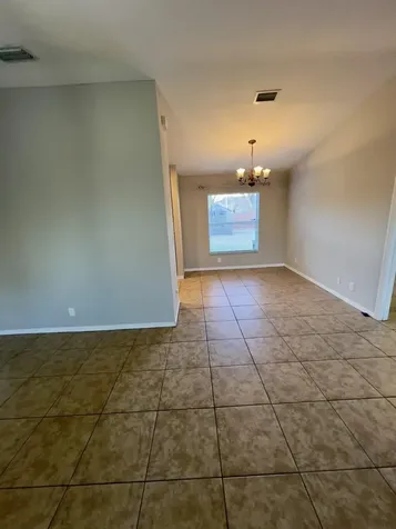 761 SW Jaslo Avenue Port St Lucie FL 34953