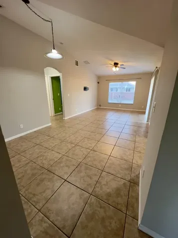 761 SW Jaslo Avenue Port St Lucie FL 34953