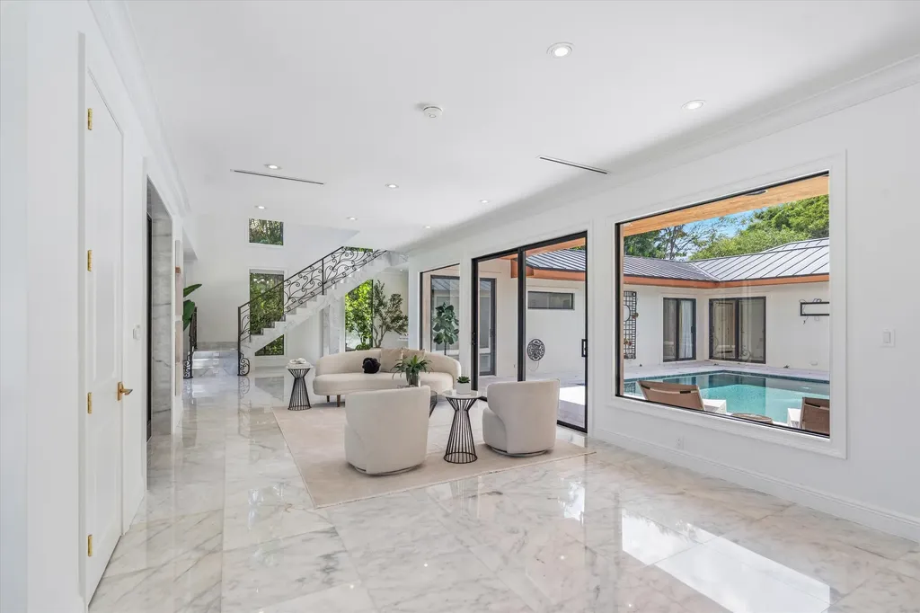 11972 SE Tiffany Way Jupiter FL 33469
