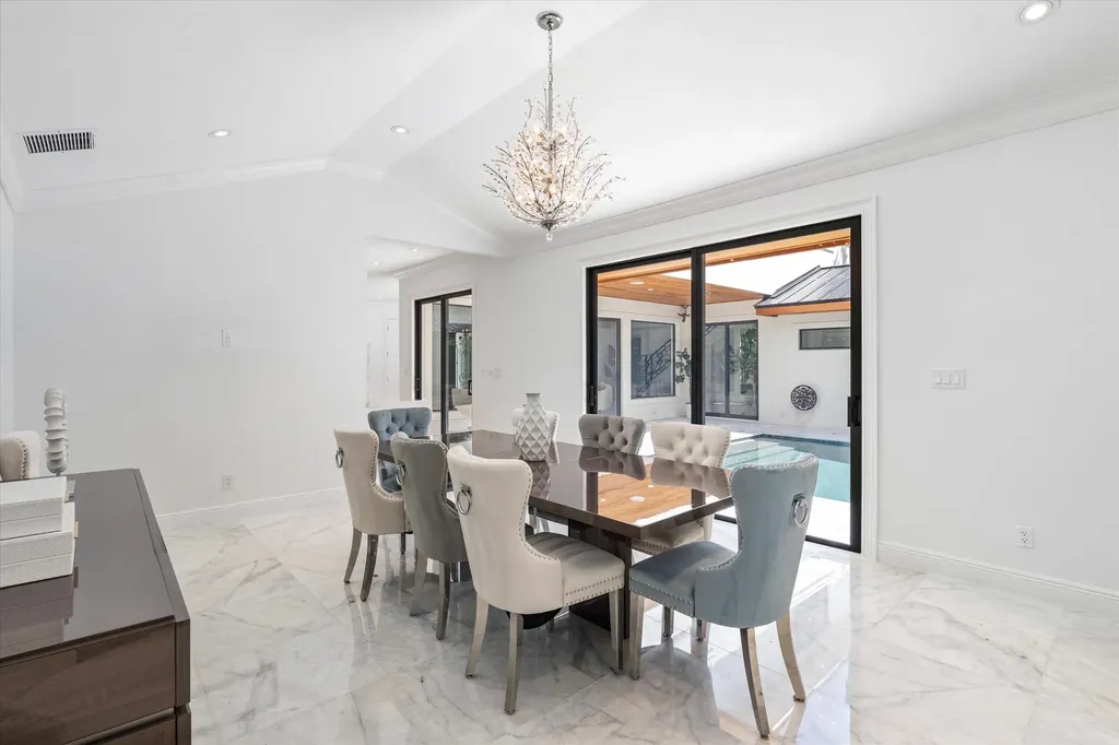 11972 SE Tiffany Way Jupiter FL 33469