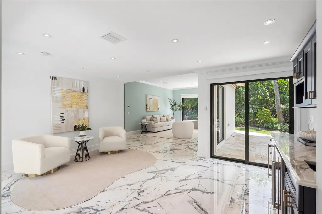 11972 SE Tiffany Way Jupiter FL 33469