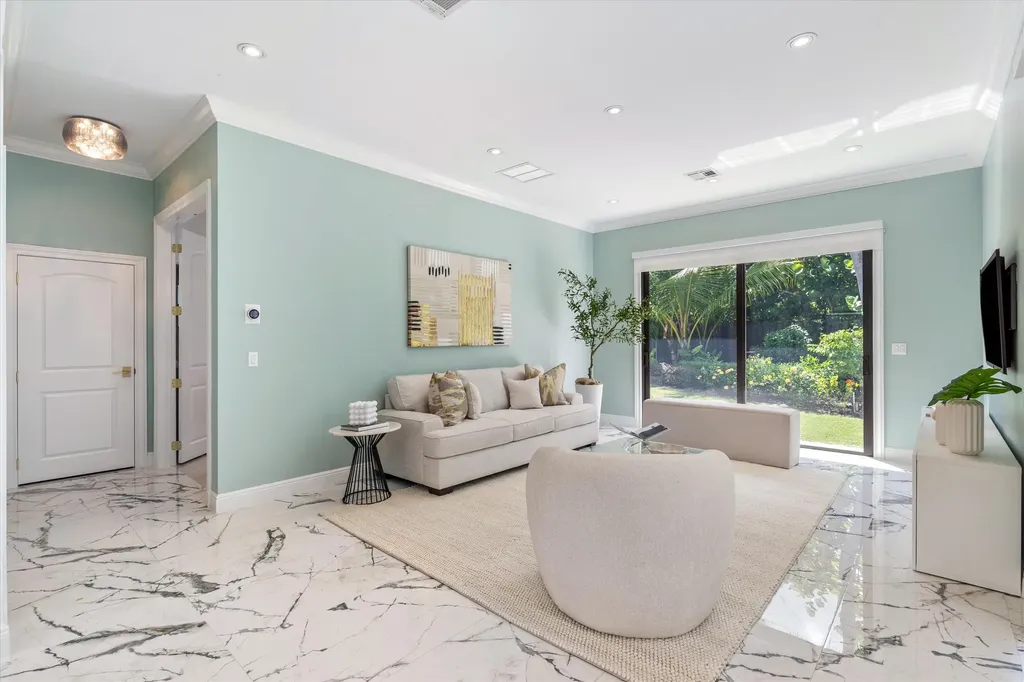 11972 SE Tiffany Way Jupiter FL 33469