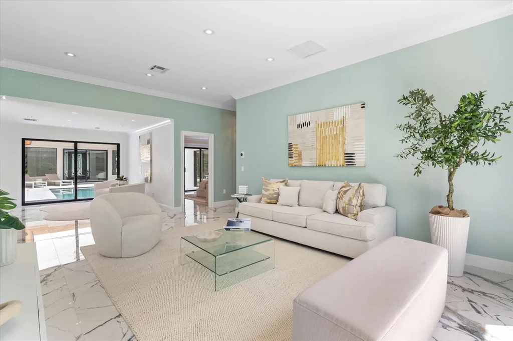 11972 SE Tiffany Way Jupiter FL 33469