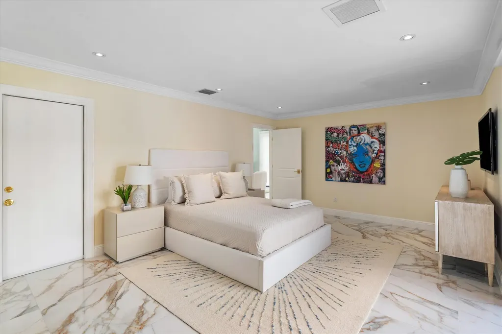 11972 SE Tiffany Way Jupiter FL 33469