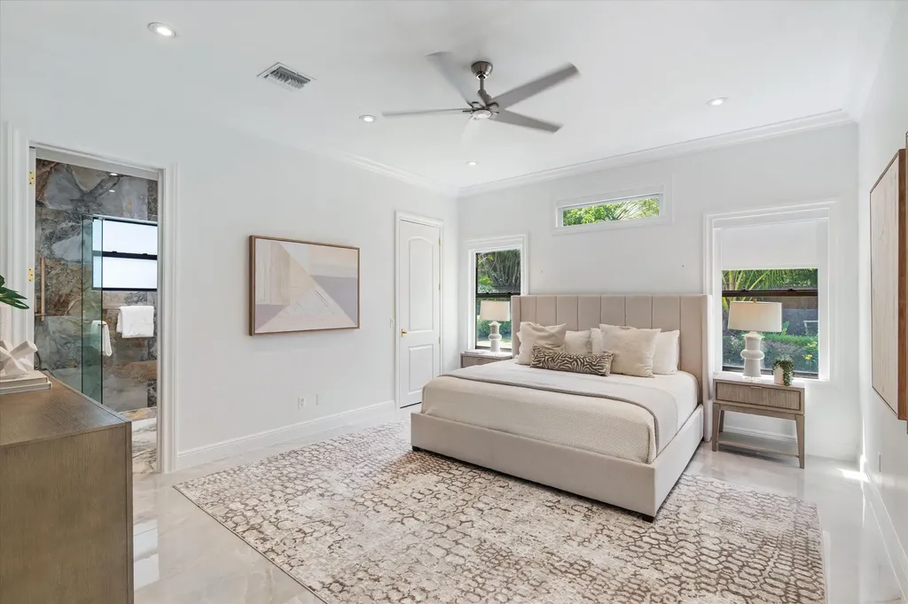 11972 SE Tiffany Way Jupiter FL 33469