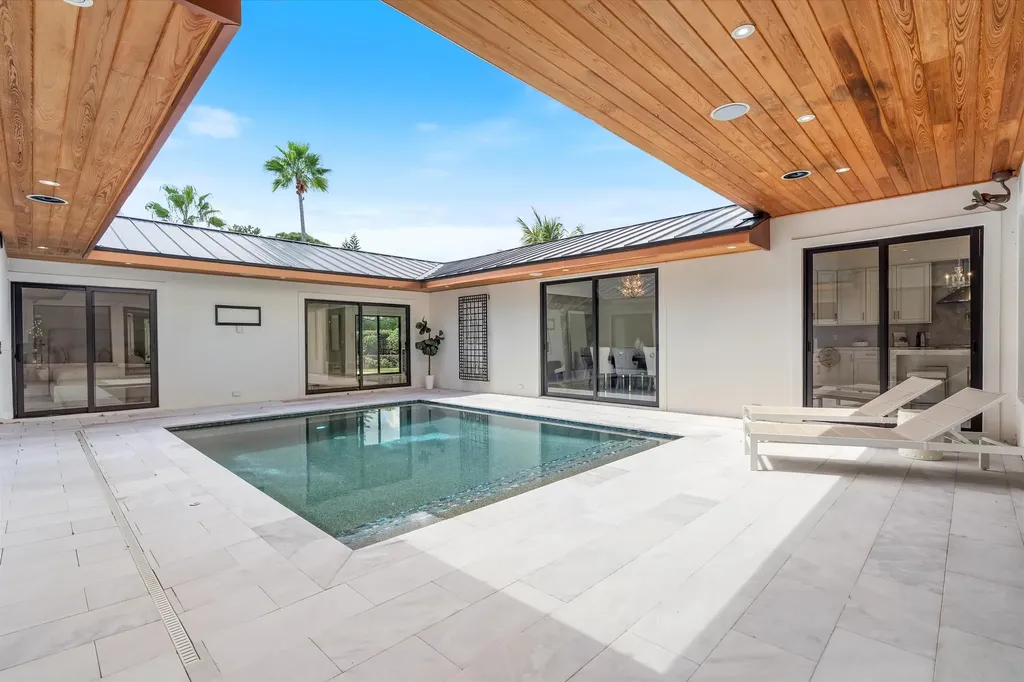 11972 SE Tiffany Way Jupiter FL 33469
