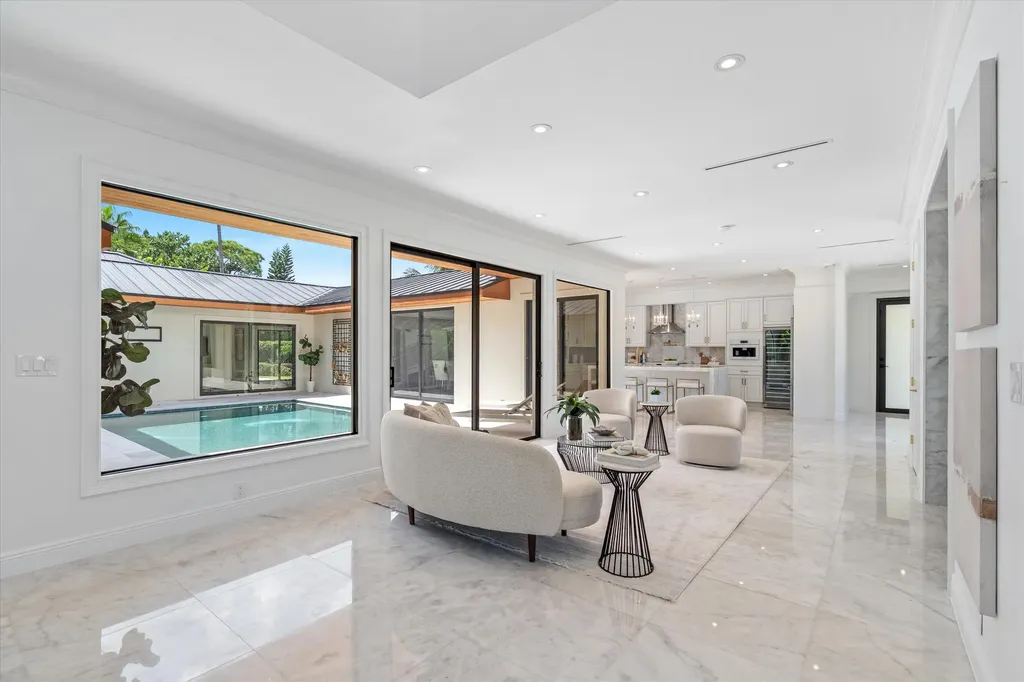 11972 SE Tiffany Way Jupiter FL 33469