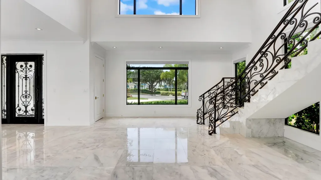 11972 SE Tiffany Way Jupiter FL 33469