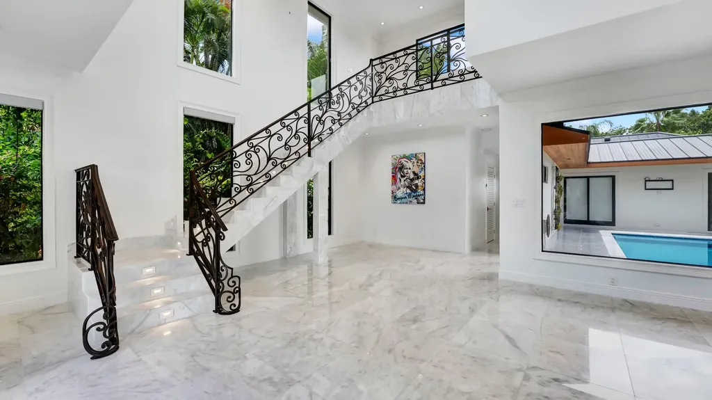 11972 SE Tiffany Way Jupiter FL 33469