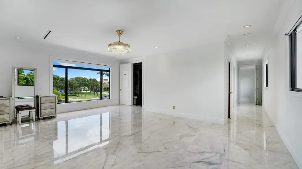 11972 SE Tiffany Way Jupiter FL 33469
